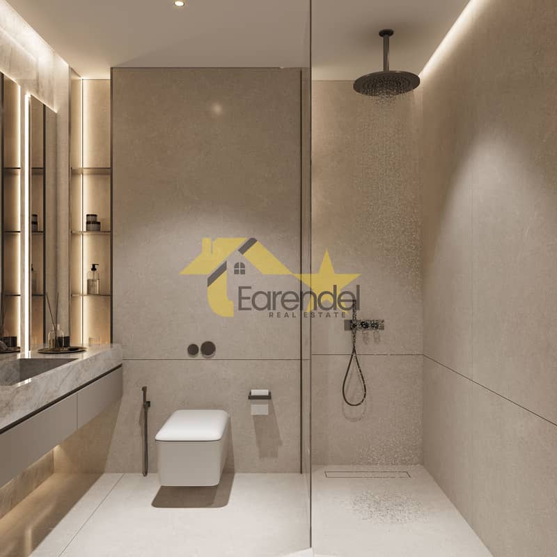 24 Bath 02. jpg