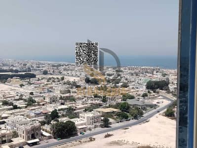 3 Bedroom Apartment for Rent in Al Nuaimiya, Ajman - IMG-20251001-WA0028. jpg