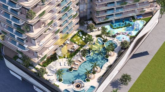 马岩街区， 迪拜 2 卧室公寓待售 - AMENITIES(1). jpg