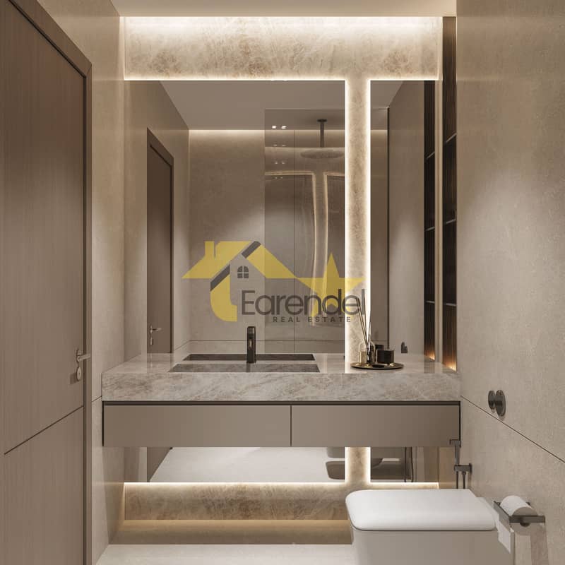 8 Bath 01. jpg