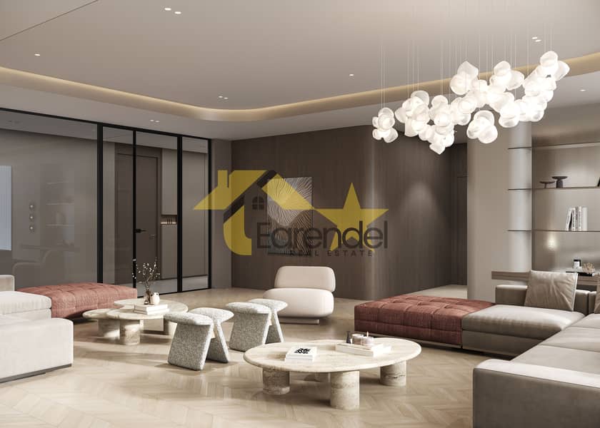 10 Party room_View05. jpg
