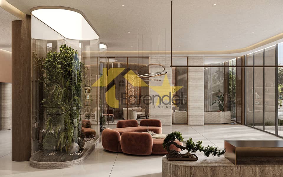 14 Entrance Lobby 15. jpg