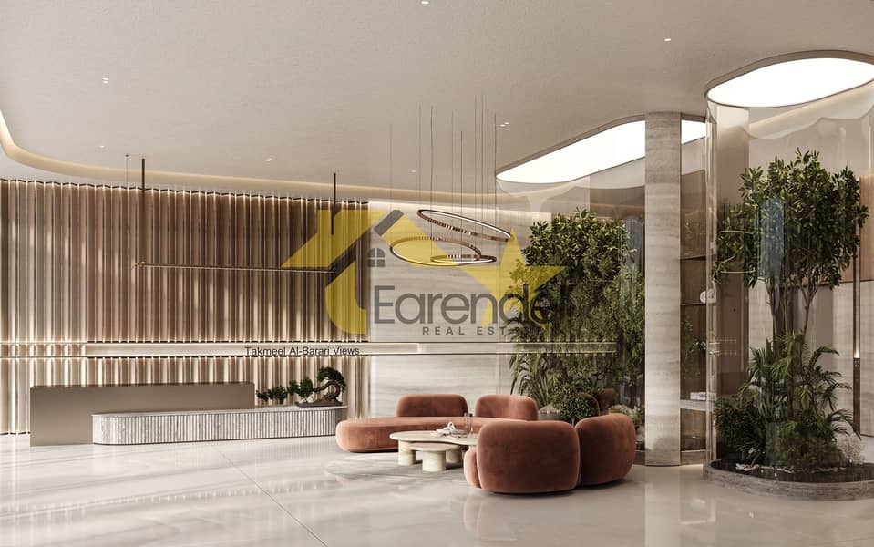 16 Entrance Lobby 03. jpg