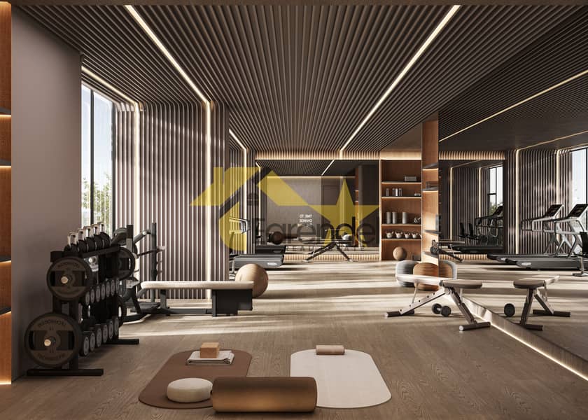 22 Gym_View02. jpg