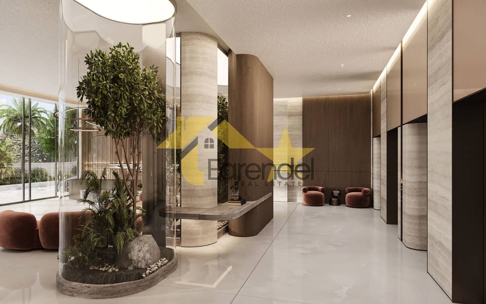 27 Entrance Lobby 09. jpg