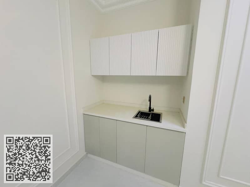 16 IMG-20251002-WA0174. jpg