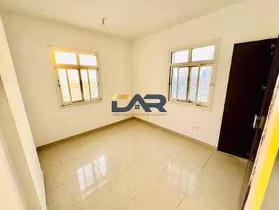 2 Bedroom Flat for Rent in Mohamed Bin Zayed City, Abu Dhabi - 80. jpg