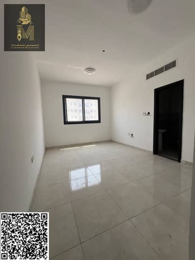 2 Bedroom Apartment for Rent in Al Rawda, Ajman - WhatsApp Image 2025-08-14 at 1.32. 41 PM. jpeg