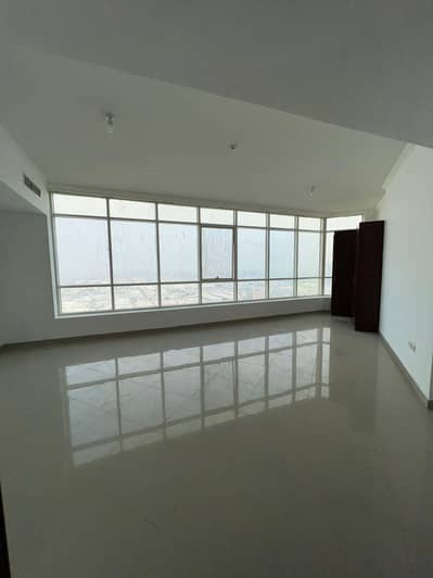 2 Bedroom Apartment for Rent in Al Majaz, Sharjah - IMG-20250629-WA0096. jpg