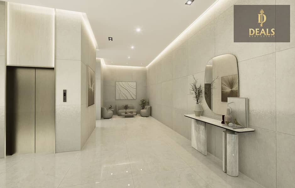 3 2. LOBBY_. png