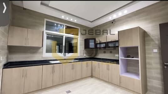 5 Cпальни Вилла Продажа в Аль Захья, Аджман - صورة واتساب بتاريخ 1447-02-25 في 14.48. 18_4c276f73. jpg