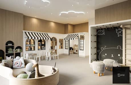 2 Bedroom Apartment for Sale in Dubai Hills Estate, Dubai - ilovepdf_merged (1). pdf-image-046. jpg