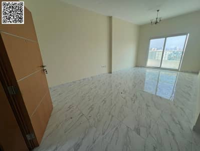 فلیٹ 2 غرفة نوم للايجار في ليوارة 1، عجمان - IMG-20251001-WA0178. jpg