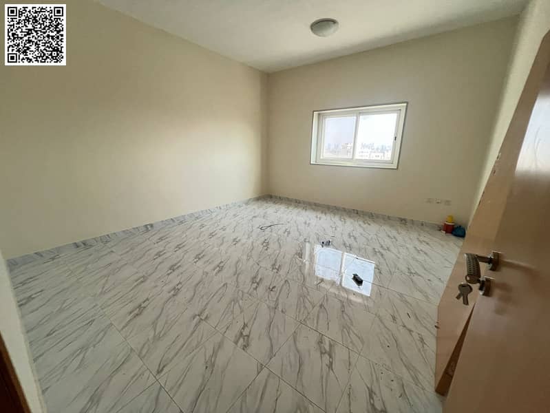 3 IMG-20251001-WA0177. jpg