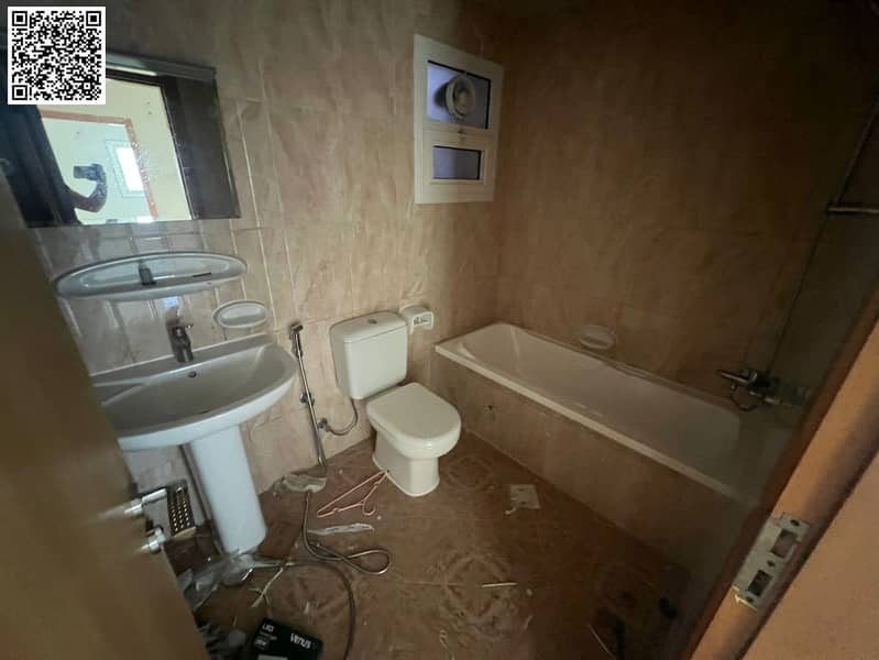 5 IMG-20251001-WA0172. jpg