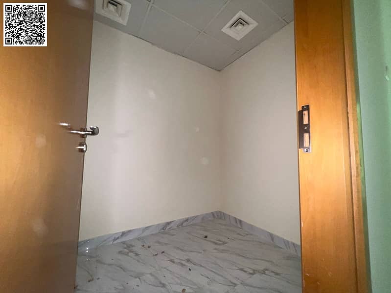 9 IMG-20251001-WA0180. jpg
