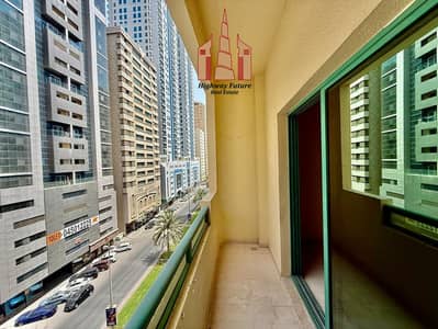 فلیٹ 2 غرفة نوم للايجار في التعاون، الشارقة - 16d9979f-72a9-4076-9752-8e7111e857eb. jpg