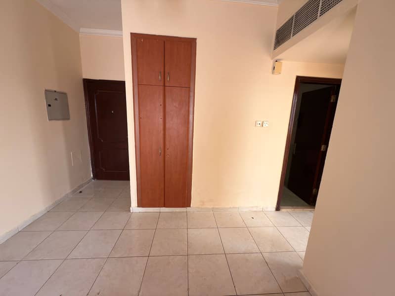 4 IMG-20251002-WA0066. jpg