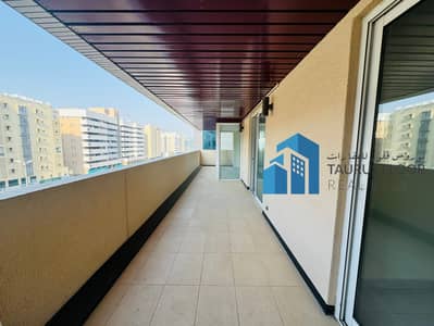 2 Bedroom Flat for Rent in Deira, Dubai - IMG_4042. jpg