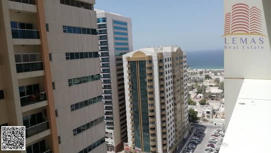 فلیٹ 2 غرفة نوم للبيع في الراشدية، عجمان - Untitled Project (5). jpg