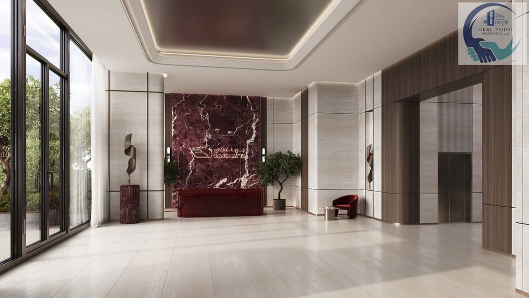 16 Ruby_Lobby_C01_Post. jpg