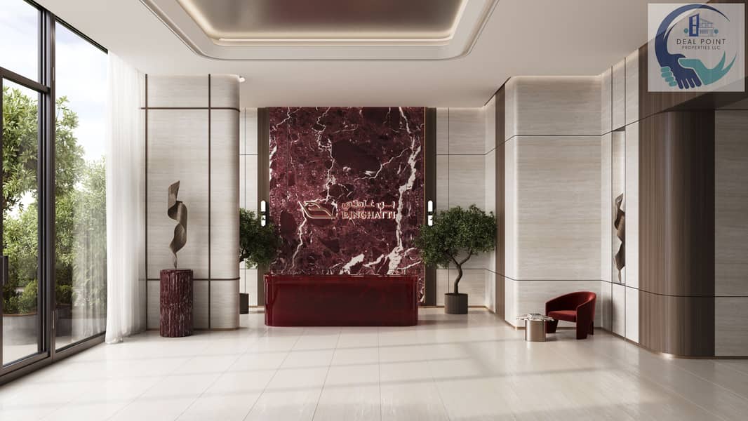 17 Ruby_Lobby_C02_Post. jpg