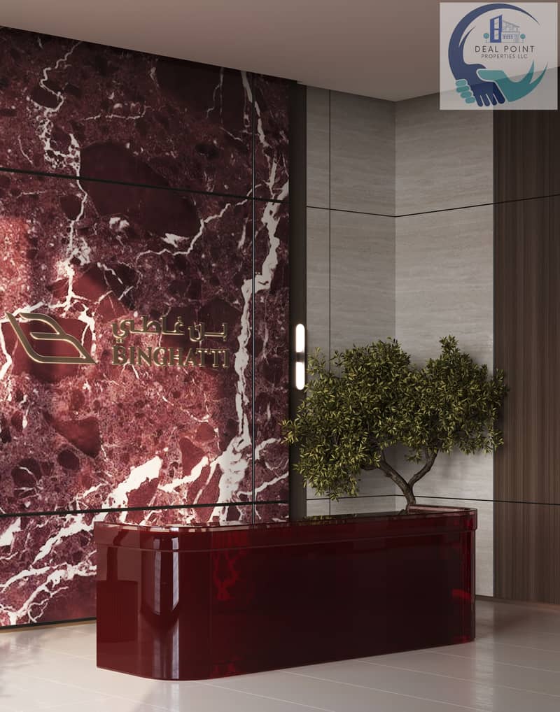20 Ruby_Lobby_C05_Post. jpg