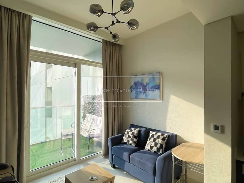 Квартира в Бизнес Бей，Рева Резиденции, 1 спальня, 1000000 AED - 12961334