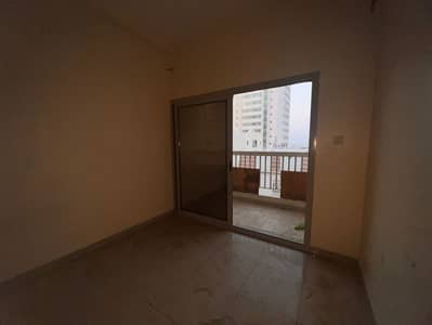 1 Bedroom Flat for Rent in Bu Tina, Sharjah - IMG-20251001-WA0129. jpg