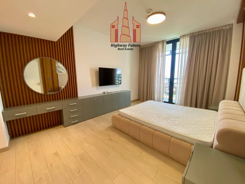 5 c6001fc2-6a82-4455-80bf-873bed265658. jpg