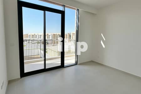 4 Bedroom Townhouse for Rent in Dubai South, Dubai - 0bc452b3-cd6f-4005-ade8-c41258f8b625. jpg