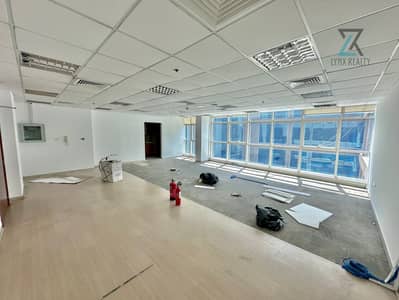 阿尔卡拉马， 迪拜 写字楼待租 - IMG_6182. jpg