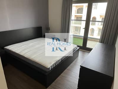 1 Bedroom Apartment for Sale in Jumeirah Village Circle (JVC), Dubai - WhatsApp Image 2025-10-02 at 21.29. 32_00f891bf. jpg