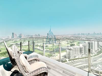 1 Bedroom Apartment for Rent in Jumeirah Lake Towers (JLT), Dubai - IMG_1630(1). JPG
