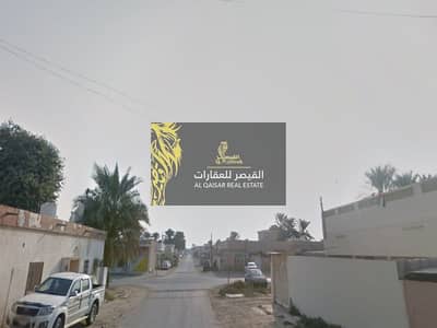 فیلا 2 غرفة نوم للبيع في جلفار، رأس الخيمة - Screenshot 2025-10-01 182859. png