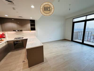 2 Bedroom Flat for Sale in Al Furjan, Dubai - IMG_1811. JPG