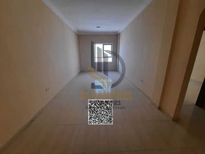 مکتب  للايجار في الروضة، عجمان - IMG-20251001-WA0304. jpg