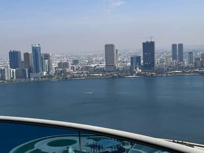 2 Bedroom Apartment for Rent in Al Majaz, Sharjah - 9. jpg