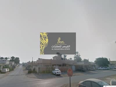 2 Bedroom Villa for Sale in Julfar, Ras Al Khaimah - Screenshot 2025-10-01 182908. png