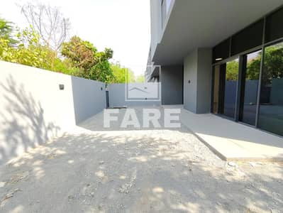 3 Bedroom Villa for Rent in Tilal City, Sharjah - IMG-20251002-WA0066. jpg