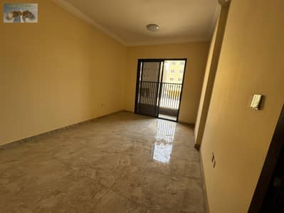 فلیٹ 2 غرفة نوم للايجار في الجرف، عجمان - IMG-20251002-WA0134. jpg
