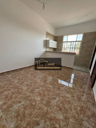 1 Bedroom Apartment for Rent in Between Two Bridges (Bain Al Jessrain), Abu Dhabi - WhatsApp Image 2025-10-02 at 9.57. 52 PM. jpeg
