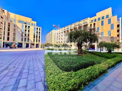 Studio for Rent in Muwaileh, Sharjah - IMG-20251002-WA0129. jpg