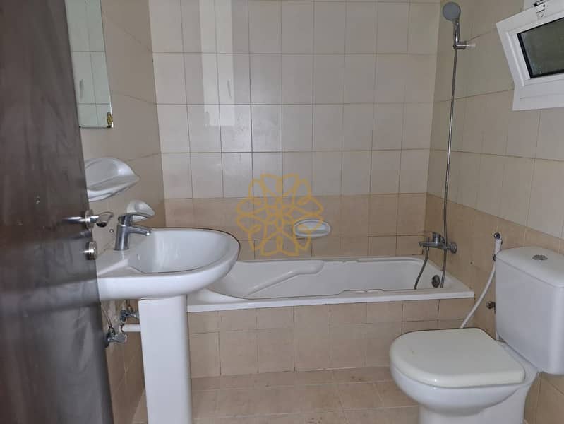 14 IMG-20251002-WA0023. jpg