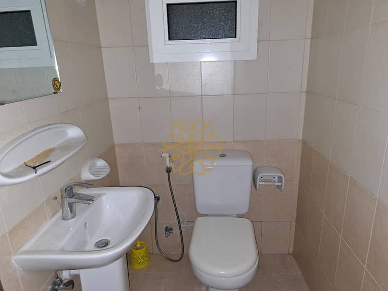 15 IMG-20251002-WA0030. jpg