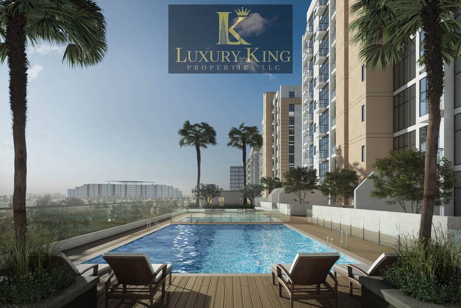 9 Azizi-Rivera-Beachfront-hfre4. jpg