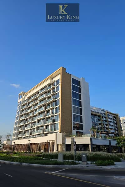 استوديو  للبيع في مدينة ميدان، دبي - azizi-riviera-29_nKXfU_xl. jpg