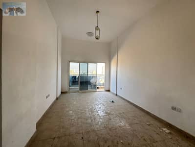 阿治曼工业园区， 阿治曼 1 卧室公寓待租 - صورة واتساب بتاريخ 2025-10-02 في 16.37. 52_85e1ce25. jpg