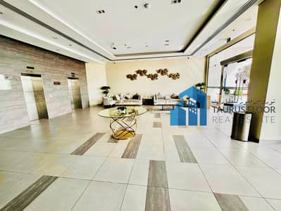 3 Bedroom Apartment for Rent in Nad Al Hamar, Dubai - IMG_4181. jpg