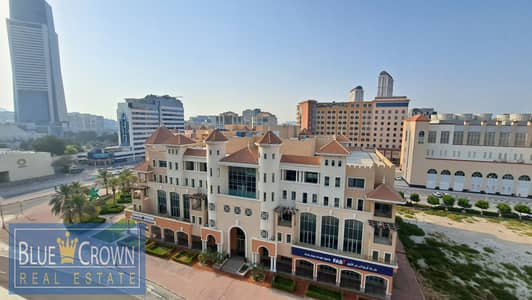 3 Bedroom Flat for Rent in Bur Dubai, Dubai - 20240618_172254. jpg